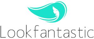 lookfantastic.com.ua