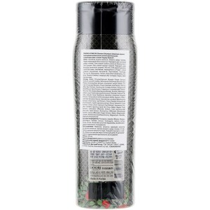 Состав Daeng Gi Meo Ri Dlae Soo Anti-Hair Loss Shampoo 200 ml