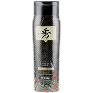Купить Daeng Gi Meo Ri Dlae Soo Anti-Hair Loss Shampoo 200 ml Киев, Украина