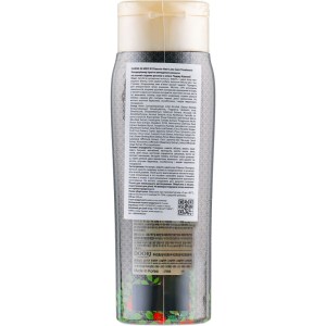 Состав Daeng Gi Meo Ri Dlae Soo Anti-Hair Loss Treatment 200 ml