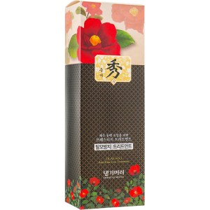Купить кондиционер для волос Daeng Gi Meo Ri Dlae Soo Anti-Hair Loss Treatment 400 ml