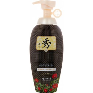 Купить Daeng Gi Meo Ri Dlae Soo Anti-Hair Loss Treatment 400 ml Киев, Украина