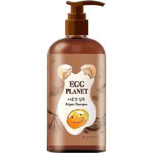 Купить Daeng Gi Meo Ri Egg Planet Argan Shampoo 280 ml Киев, Украина