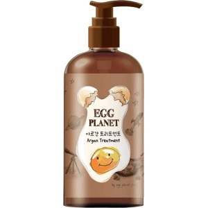 Купить Daeng Gi Meo Ri Egg Planet Argan Treatment 280 ml Киев, Украина