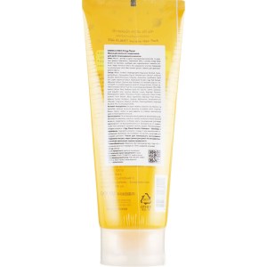 Состав Daeng Gi Meo Ri Egg Planet Keratin Hair Pack 200 ml
