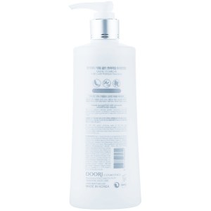 Состав Daeng Gi Meo Ri Gold Premium Treatment 300 ml