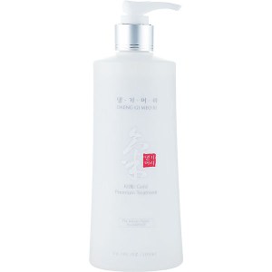 Купить Daeng Gi Meo Ri Gold Premium Treatment 300 ml Киев, Украина