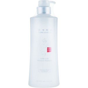 Купить Daeng Gi Meo Ri Gold Premium Treatment 500 ml Киев, Украина