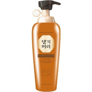 Купить Daeng Gi Meo Ri Hair Loss Care Shampoo For Damaged Hair 400 ml Киев, Украина