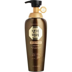 Купить Daeng Gi Meo Ri Hair Loss Care Shampoo For Sensitive Scalp 400 ml Киев, Украина