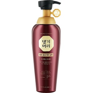 Купить Daeng Gi Meo Ri Hair Loss Care Shampoo For Thinning Hair 400 ml Киев, Украина