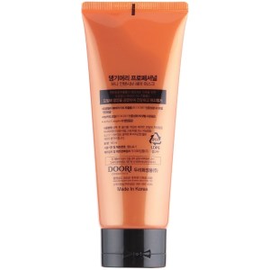 Состав Daeng Gi Meo Ri Honey Intensive Hair Mask 200 ml