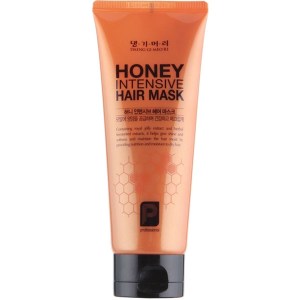 Купить Daeng Gi Meo Ri Honey Intensive Hair Mask 200 ml Киев, Украина