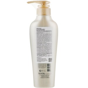 Состав Daeng Gi Meo Ri Ki Gold Energizing Conditioner 300 ml