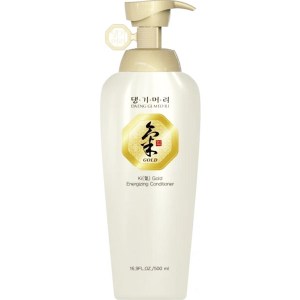 Купить Daeng Gi Meo Ri Ki Gold Energizing Conditioner 500 ml Киев, Украина