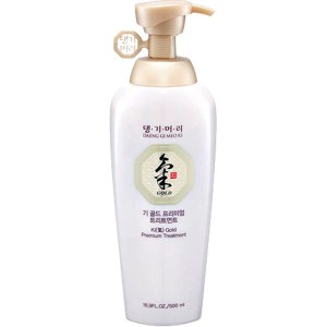 Купить Daeng Gi Meo Ri Ki Gold Premium Treatment 500 ml Киев, Украина