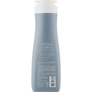 Состав Daeng Gi Meo Ri Look At Hair Loss True Hair Scalp Shampoo 500 ml