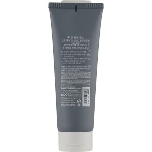 Состав Daeng Gi Meo Ri Look At Hair Loss True Hair Scalp Treatment 250 ml