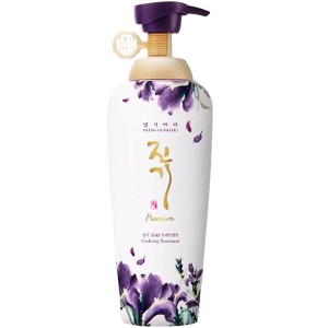 Купить Daeng Gi Meo Ri Premium Vitalizing Treatment 500 ml Киев, Украина