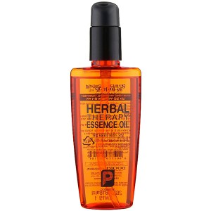 Купить Daeng Gi Meo Ri Professional Herbal Therapy Essence Oil 140 ml Киев, Украина