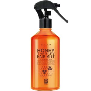 Купить Daeng Gi Meo Ri Professional Honey Therapy Hair Mist 250 ml Киев, Украина