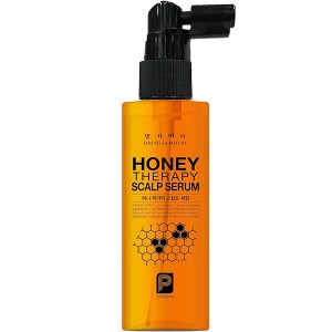 Купить Daeng Gi Meo Ri Professional Honey Therapy Scalp Serum 100 ml Киев, Украина