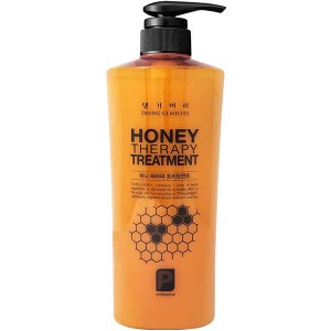 Купить Daeng Gi Meo Ri Professional Honey Therapy Treatment 500 ml Киев, Украина