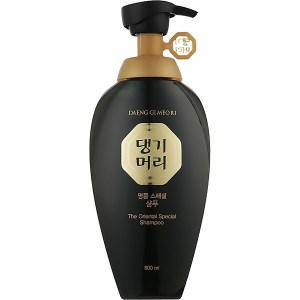 Купить Daeng Gi Meo Ri The Oriental Special Shampoo 500 ml Киев, Украина