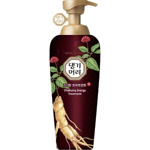 Купить Daeng Gi Meo Ri Vitalizing Energy Treatment 500 ml Киев, Украина