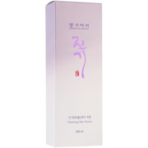 Купить сыворотку для волос Daeng Gi Meo Ri Vitalizing Hair Serum 140 ml