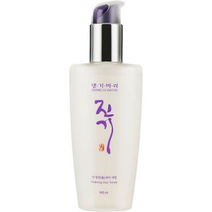 Купить Daeng Gi Meo Ri Vitalizing Hair Serum 140 ml Киев, Украина
