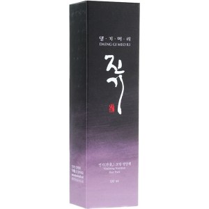 Купить маску для волос Daeng Gi Meo Ri Vitalizing Nutrition Hair Pack 120 ml