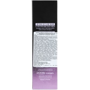 Состав Daeng Gi Meo Ri Vitalizing Nutrition Hair Pack 120 ml