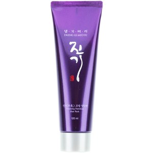 Купить Daeng Gi Meo Ri Vitalizing Nutrition Hair Pack 120 ml Киев, Украина