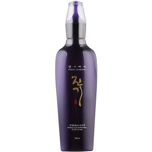 Купить Daeng Gi Meo Ri Vitalizing Scalp Pack for Hair-Loss 145 ml Киев, Украина