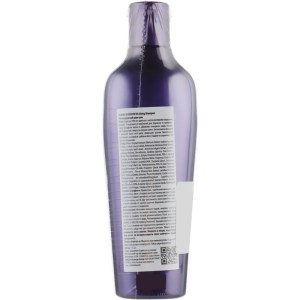 Состав Daeng Gi Meo Ri Vitalizing Shampoo 145 ml