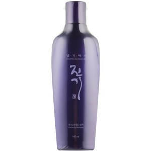 Купить Daeng Gi Meo Ri Vitalizing Shampoo 145 ml Киев, Украина