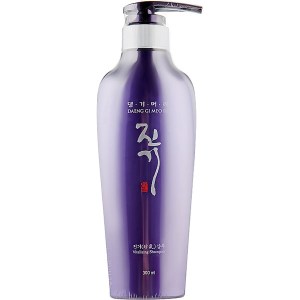 Купить Daeng Gi Meo Ri Vitalizing Shampoo 300 ml Киев, Украина