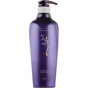 Купить Daeng Gi Meo Ri Vitalizing Shampoo 500 ml Киев, Украина