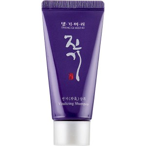 Купить Daeng Gi Meo Ri Vitalizing Shampoo 50 ml Киев, Украина