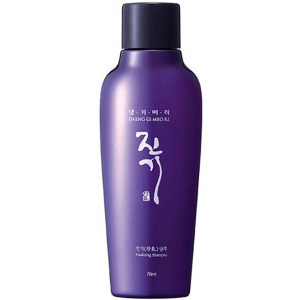 Купить Daeng Gi Meo Ri Vitalizing Shampoo 70 ml Киев, Украина