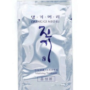 Купить Daeng Gi Meo Ri Vitalizing Treatment 10 ml Киев, Украина