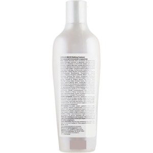 Состав Daeng Gi Meo Ri Vitalizing Treatment 145 ml