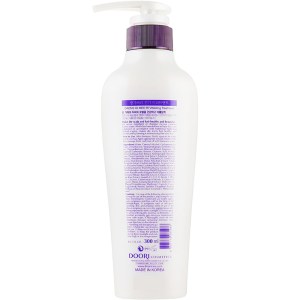 Состав Daeng Gi Meo Ri Vitalizing Treatment 300 ml