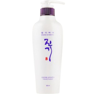 Купить Daeng Gi Meo Ri Vitalizing Treatment 300 ml Киев, Украина