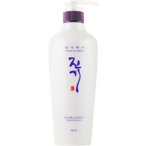 Купить Daeng Gi Meo Ri Vitalizing Treatment 500 ml Киев, Украина