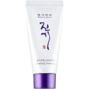 Купить Daeng Gi Meo Ri Vitalizing Treatment 50 ml Киев, Украина
