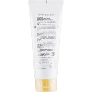 Состав Daeng Gi Meo Ri Yellow Blossom Intensive Hair Mask 200 ml