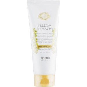 Купить Daeng Gi Meo Ri Yellow Blossom Intensive Hair Mask 200 ml Киев, Украина