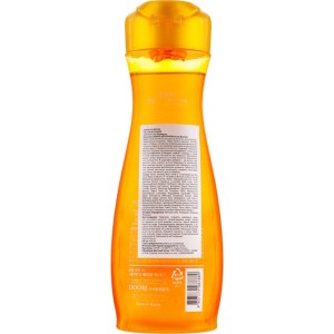 Состав Daeng Gi Meo Ri Yellow Blossom Shampoo 400 ml